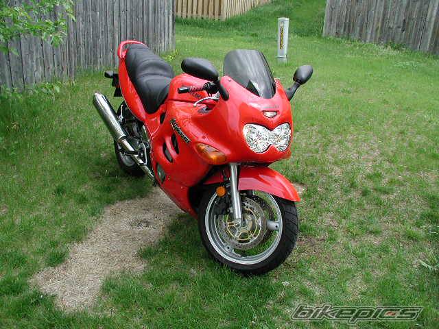 Photo 25258