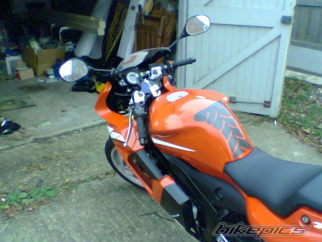 Photo 252580