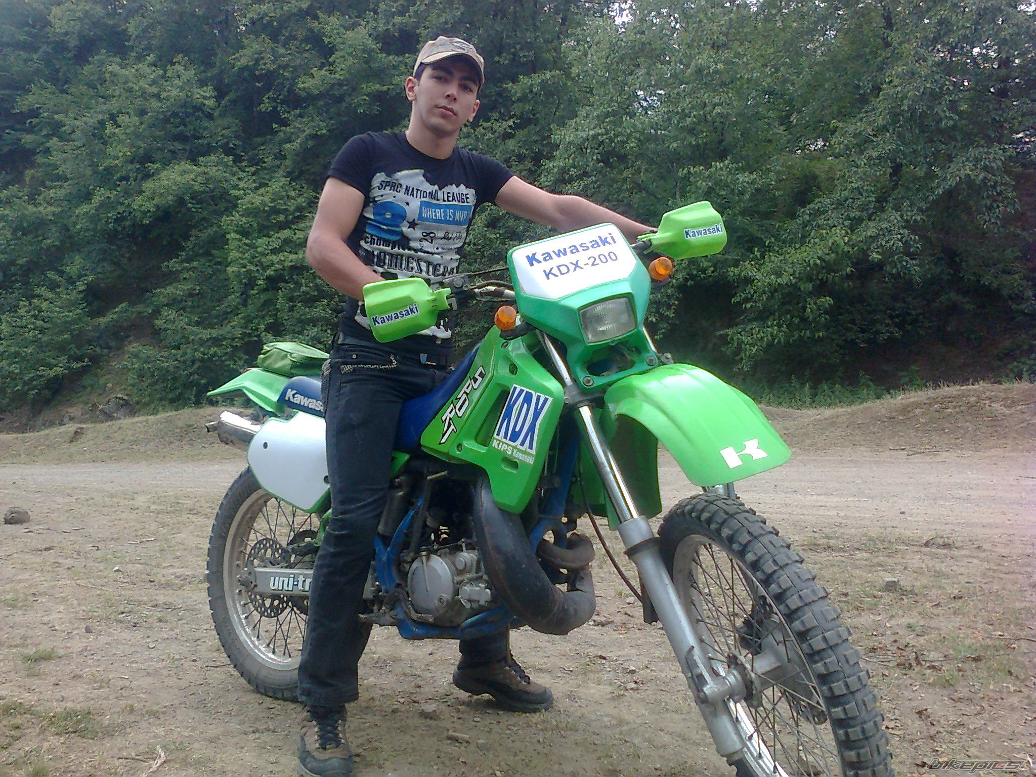Photo 2525803