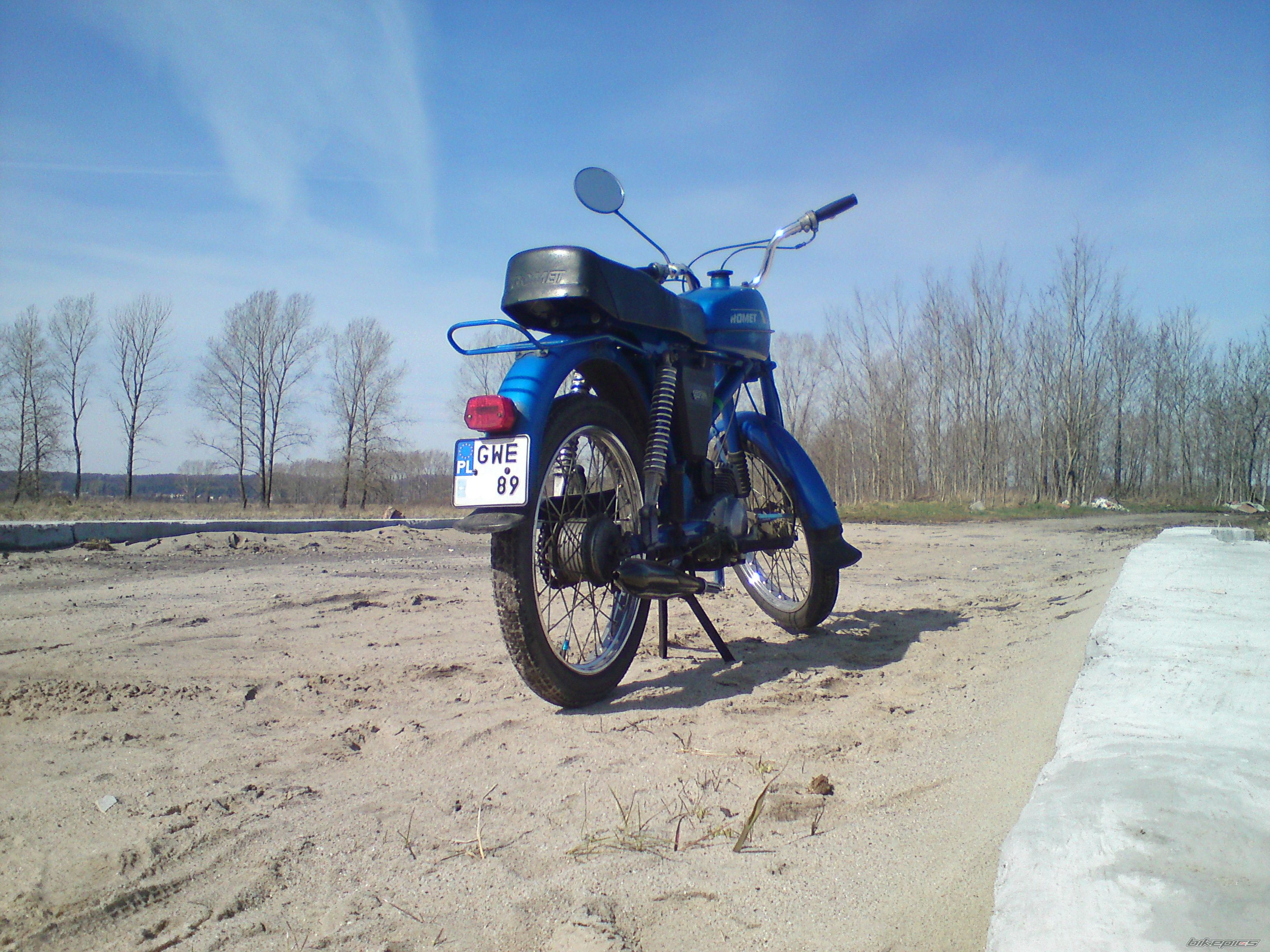 Photo 2525805