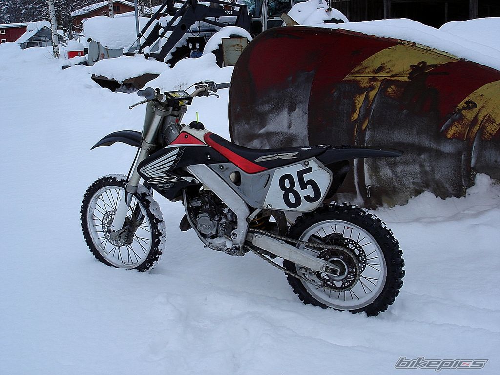 Photo 2525806