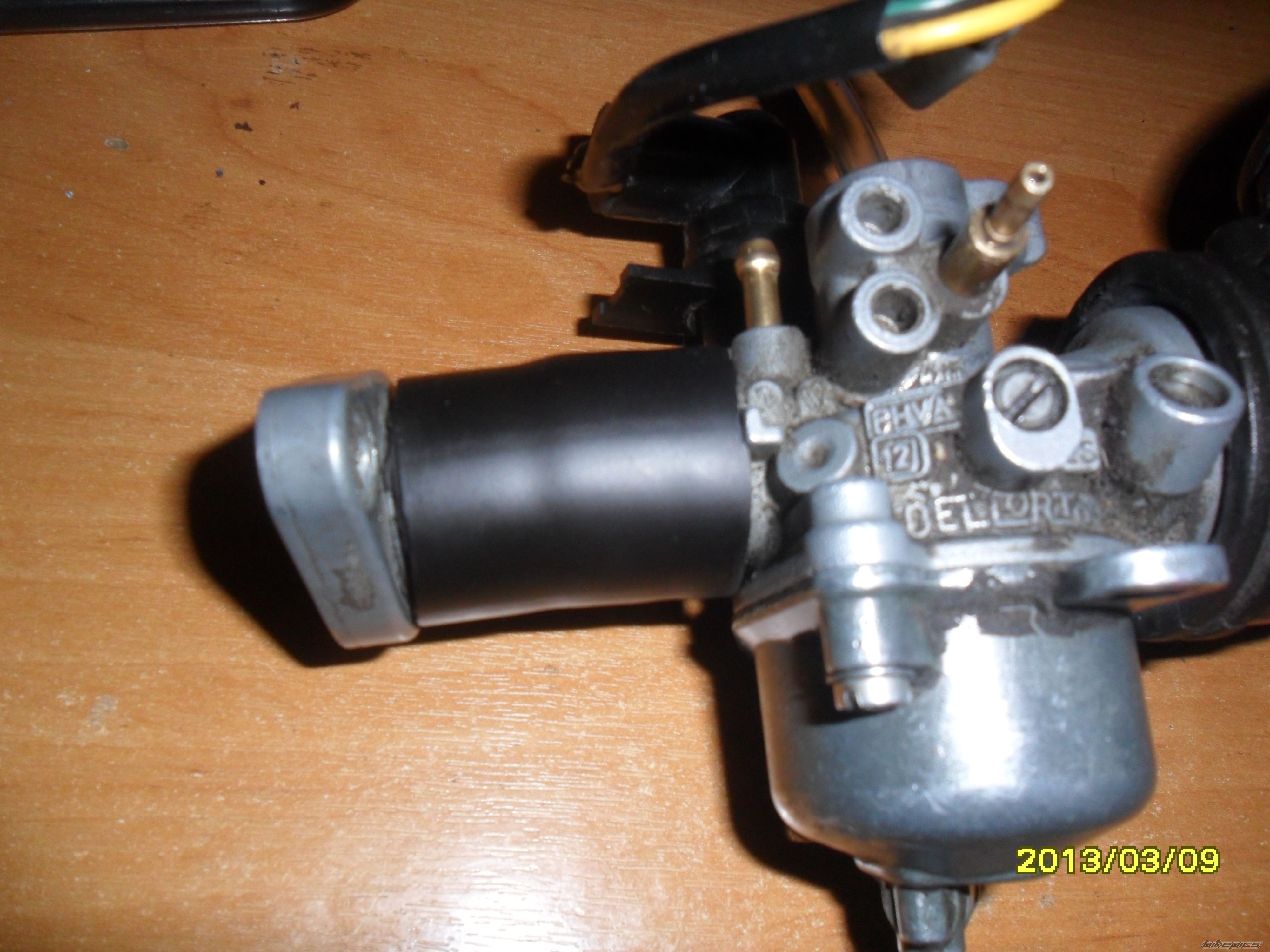 Photo 2525807