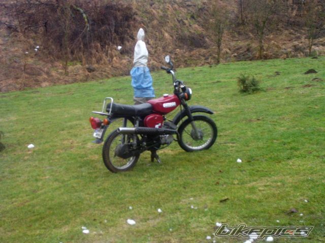 Bike Photo 2525808