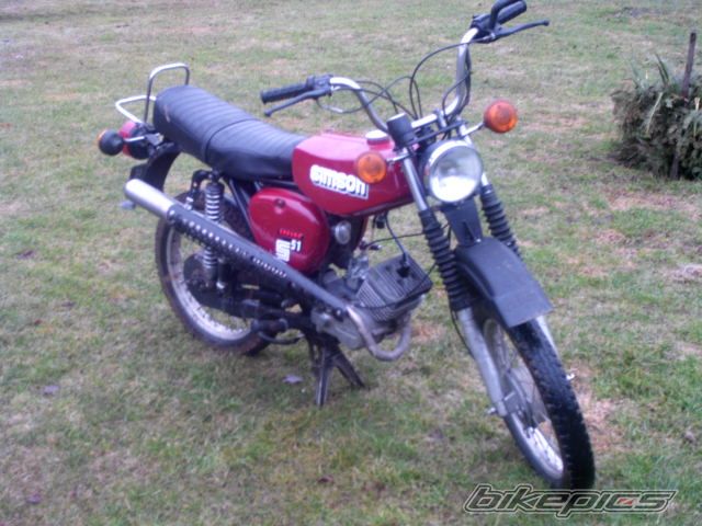 Bike Photo 2525811