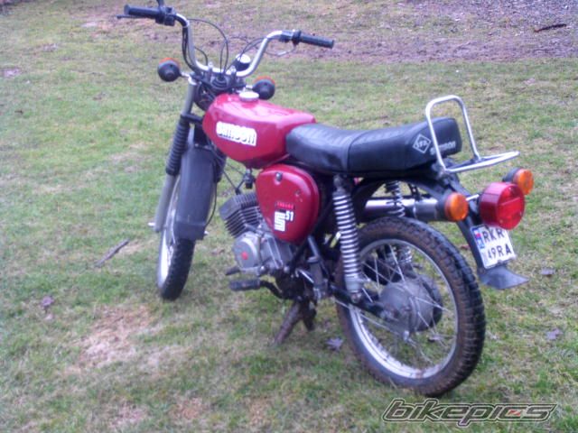 Photo 2525812