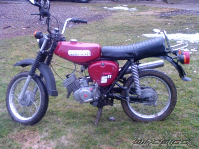 Photo 2525813