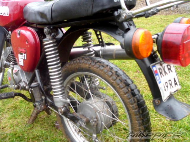 Photo 2525814