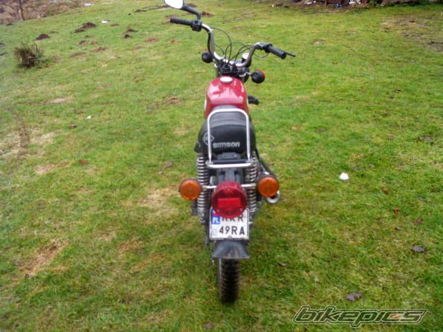 Photo 2525815