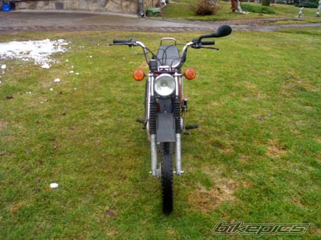 Photo 2525816