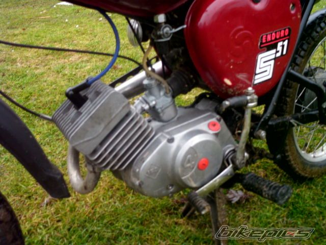 Bike Photo 2525817