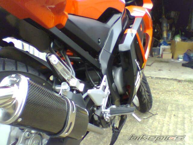 Photo 252582
