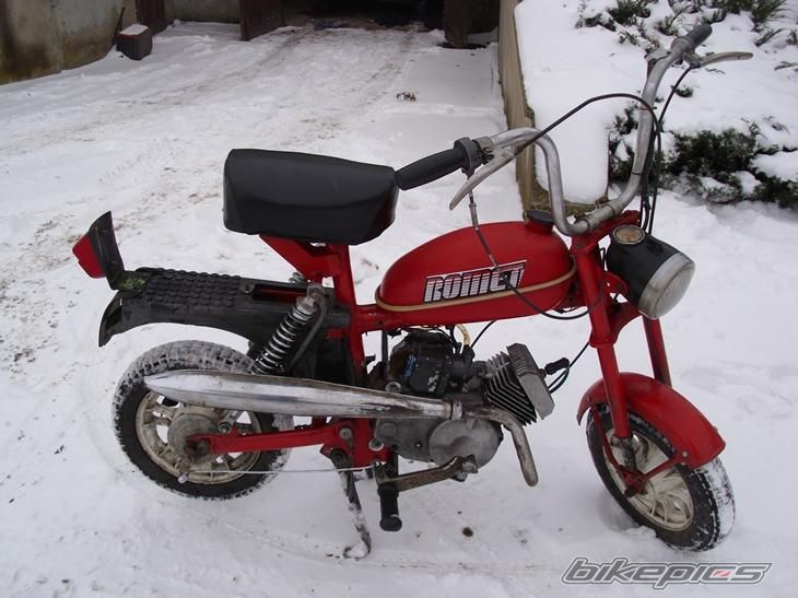 Bike Photo 2525820