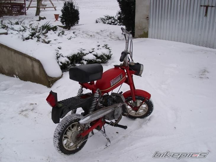 Bike Photo 2525821