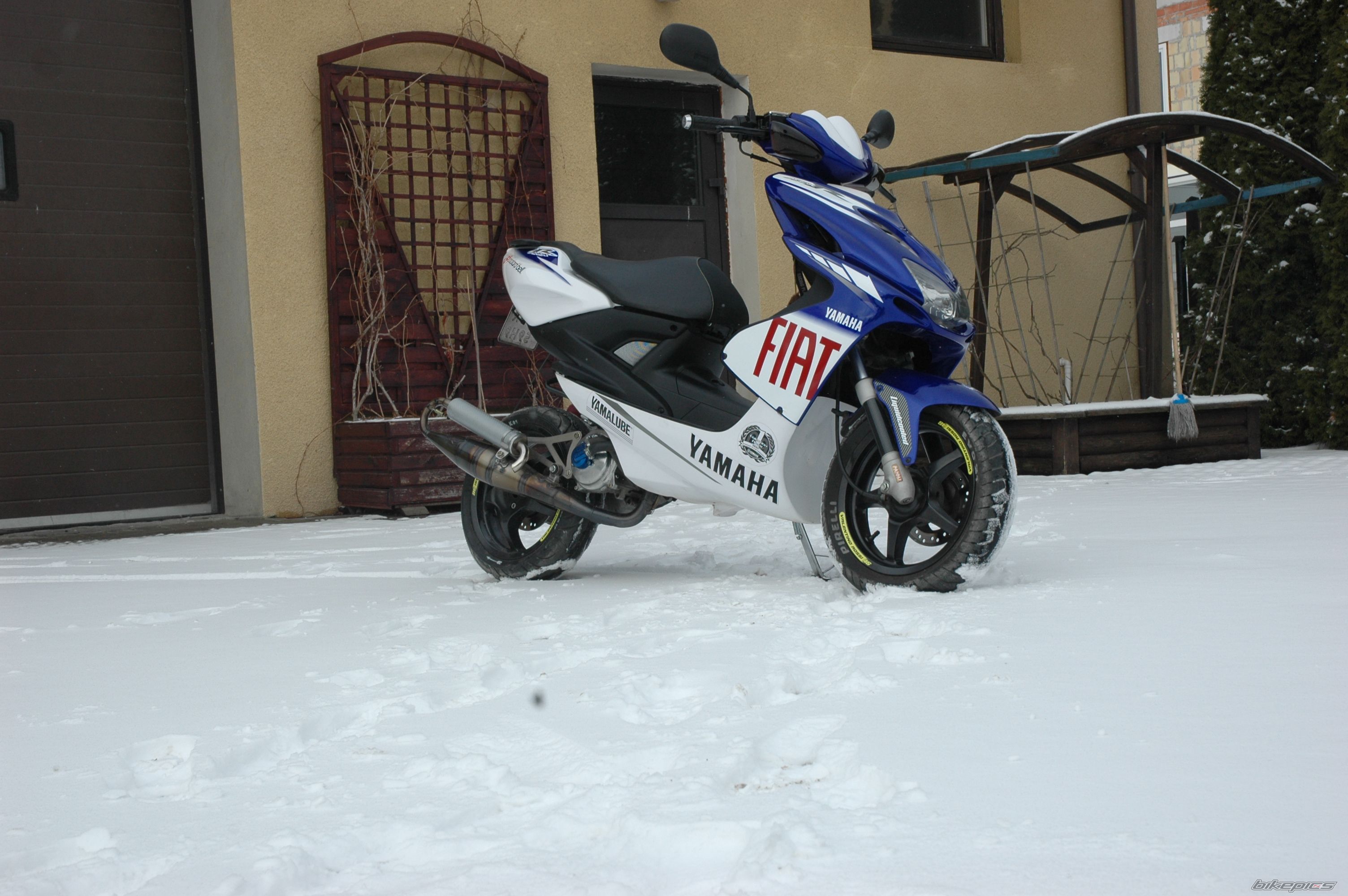 Photo 2525823