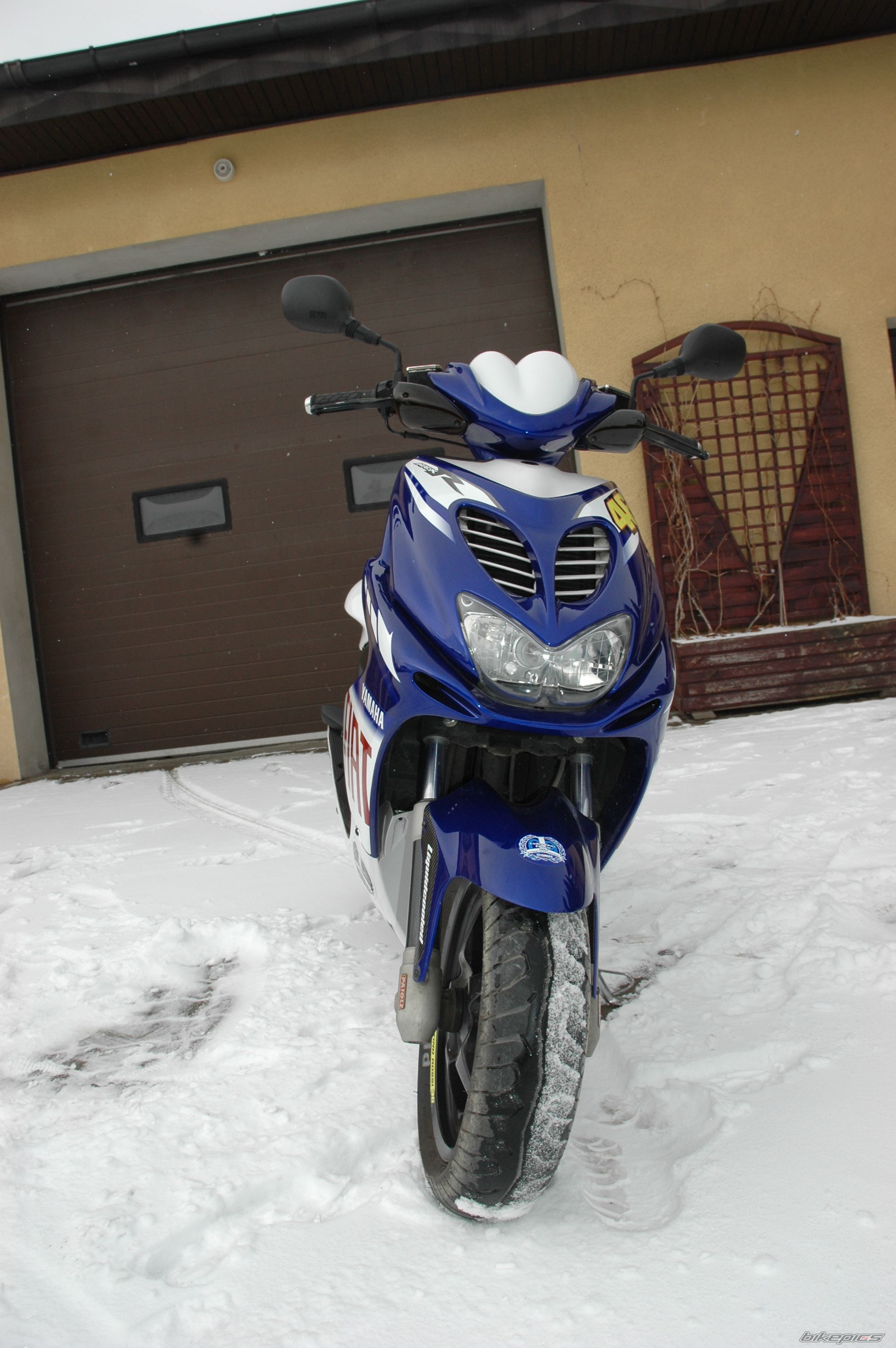 Photo 2525825