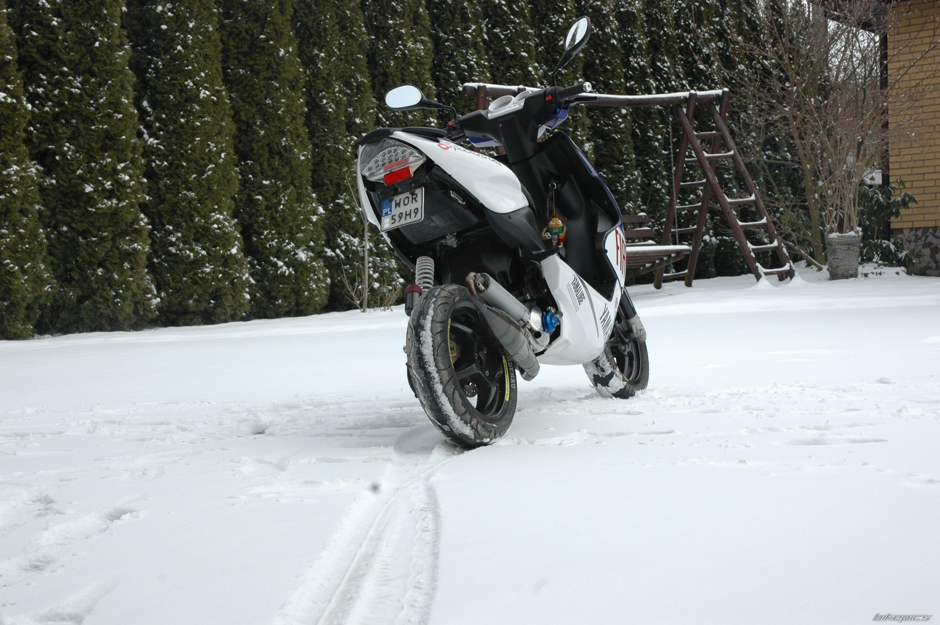 Photo 2525826