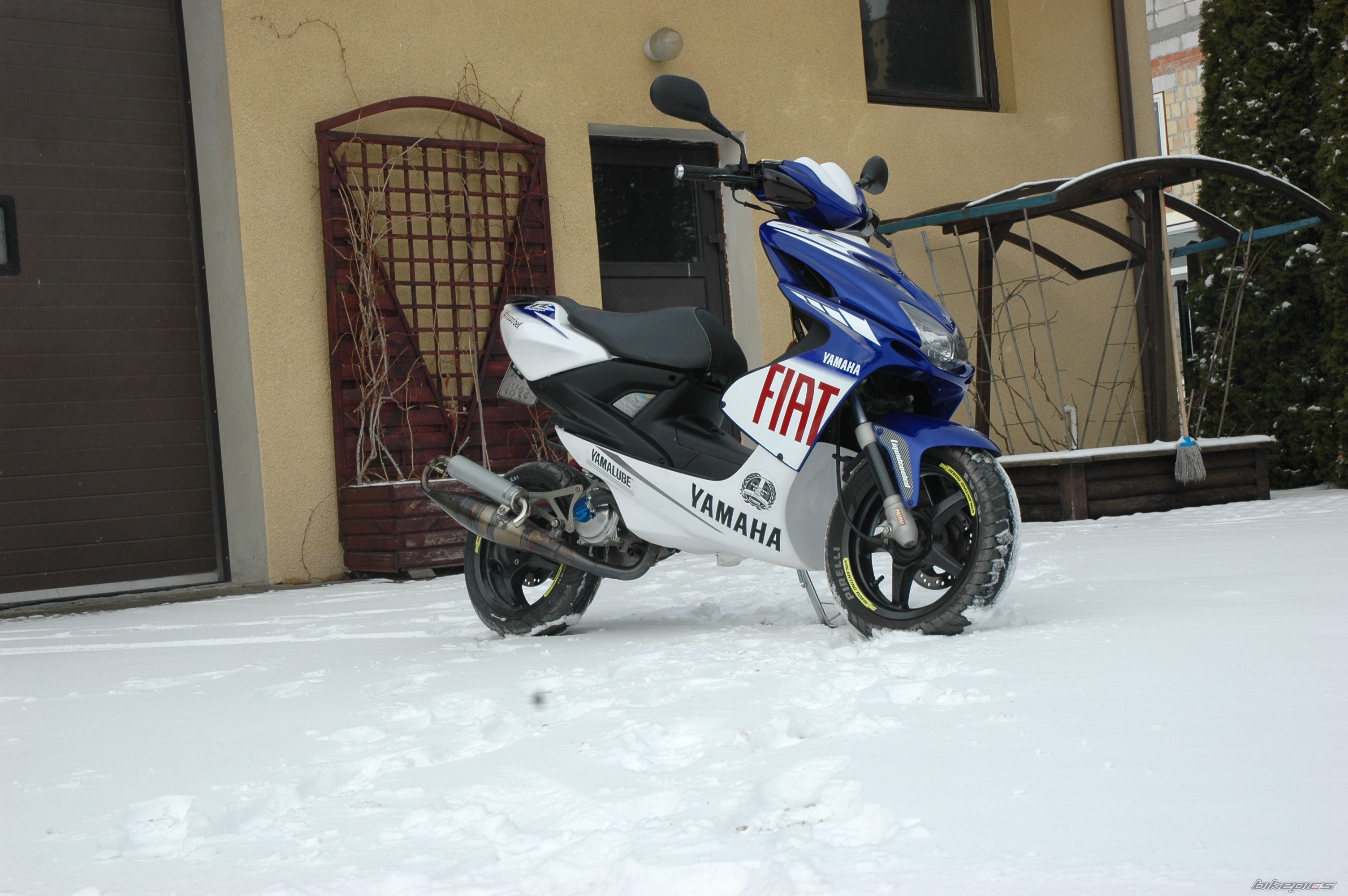 Photo 2525827