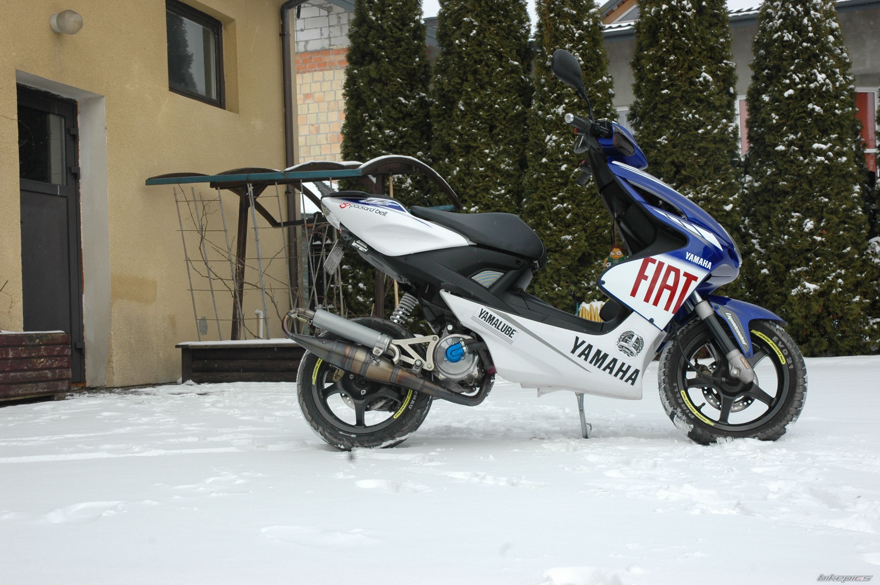 Photo 2525828