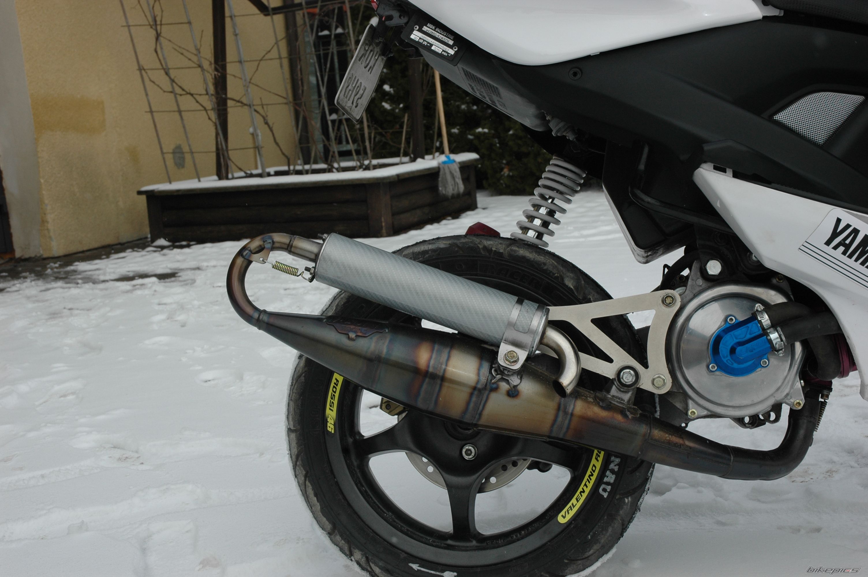 Photo 2525829