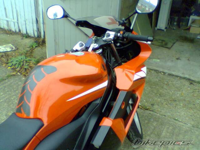 Photo 252583