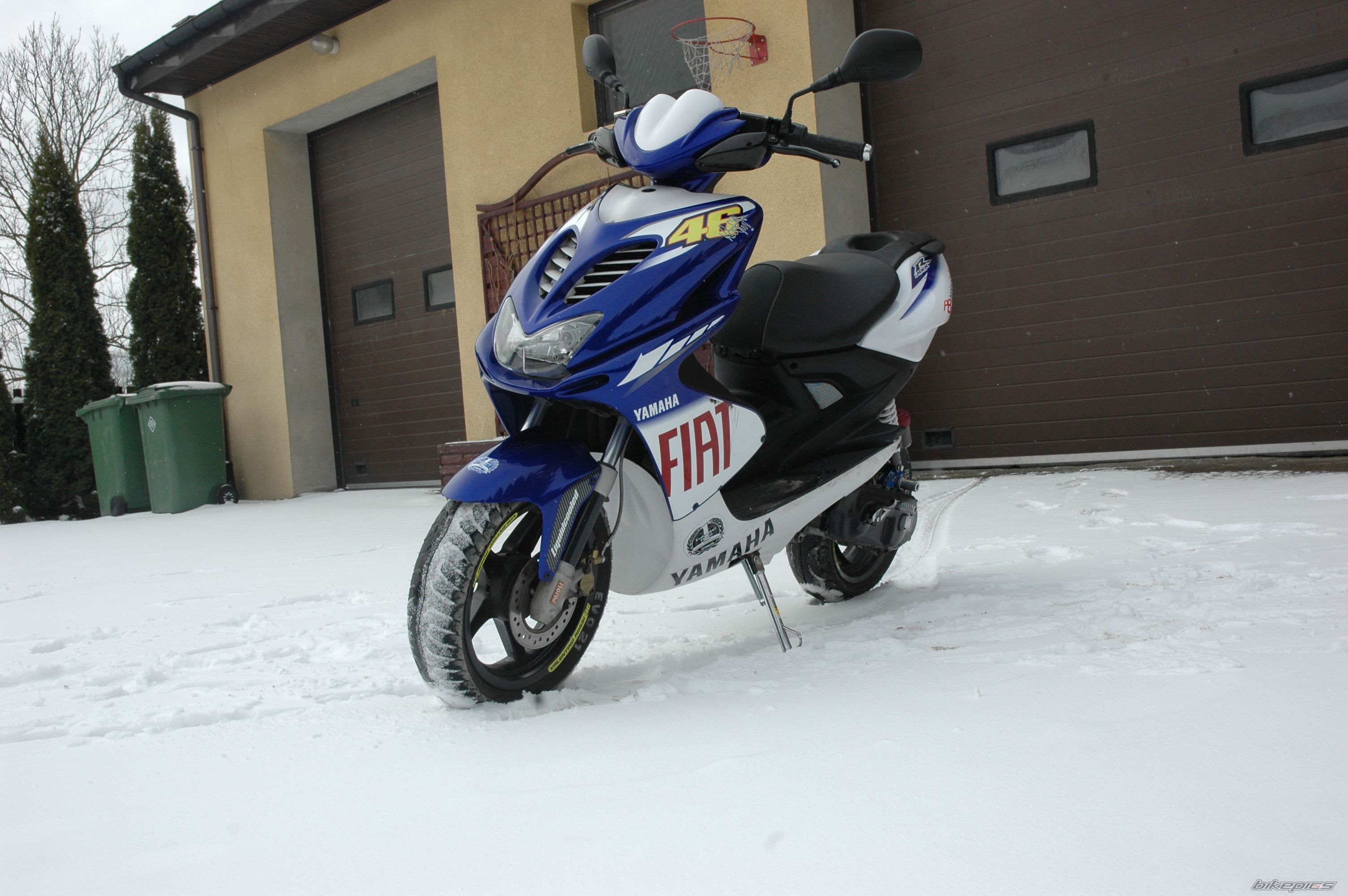 Photo 2525831