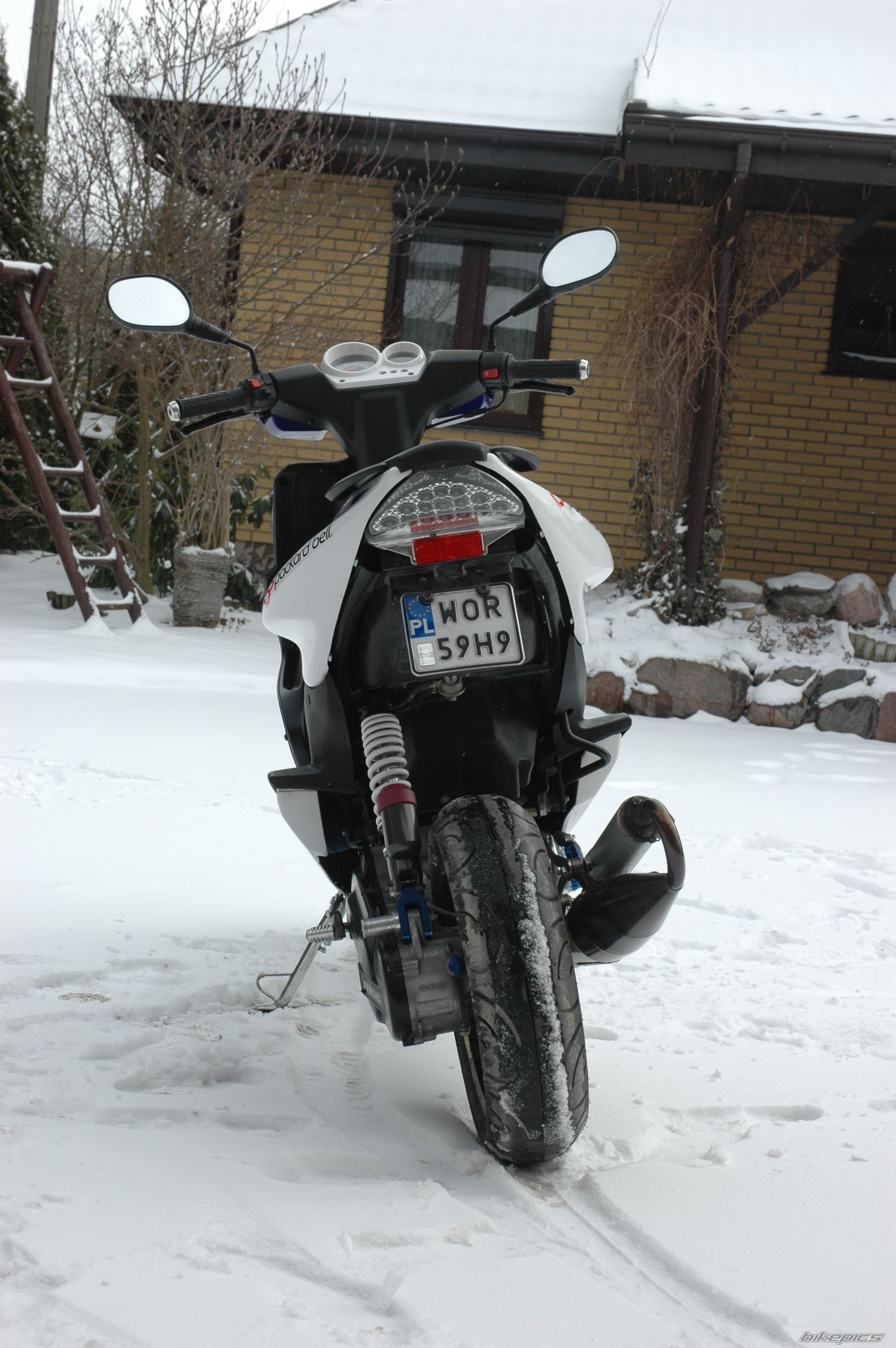 Photo 2525832