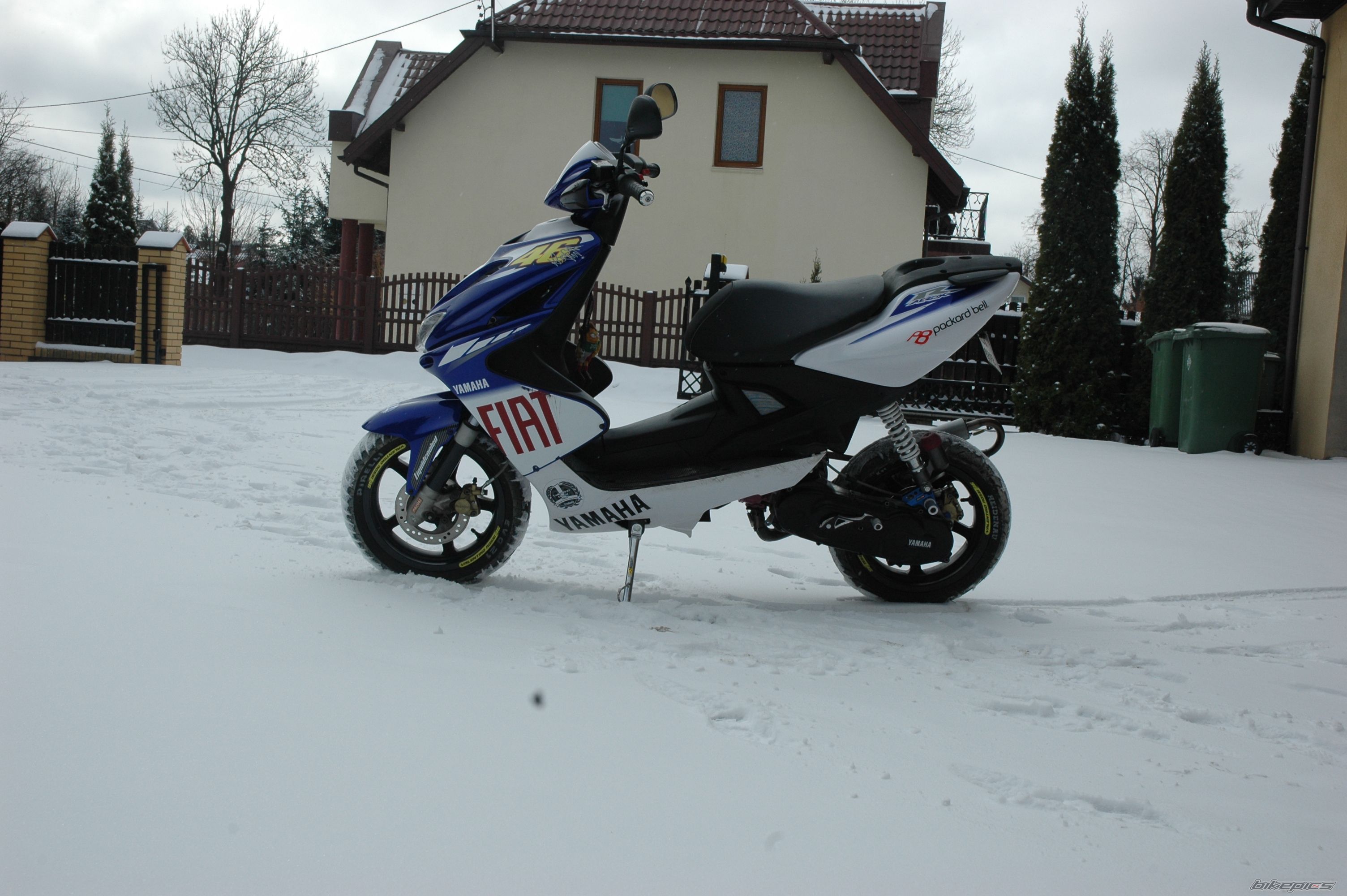 Photo 2525833