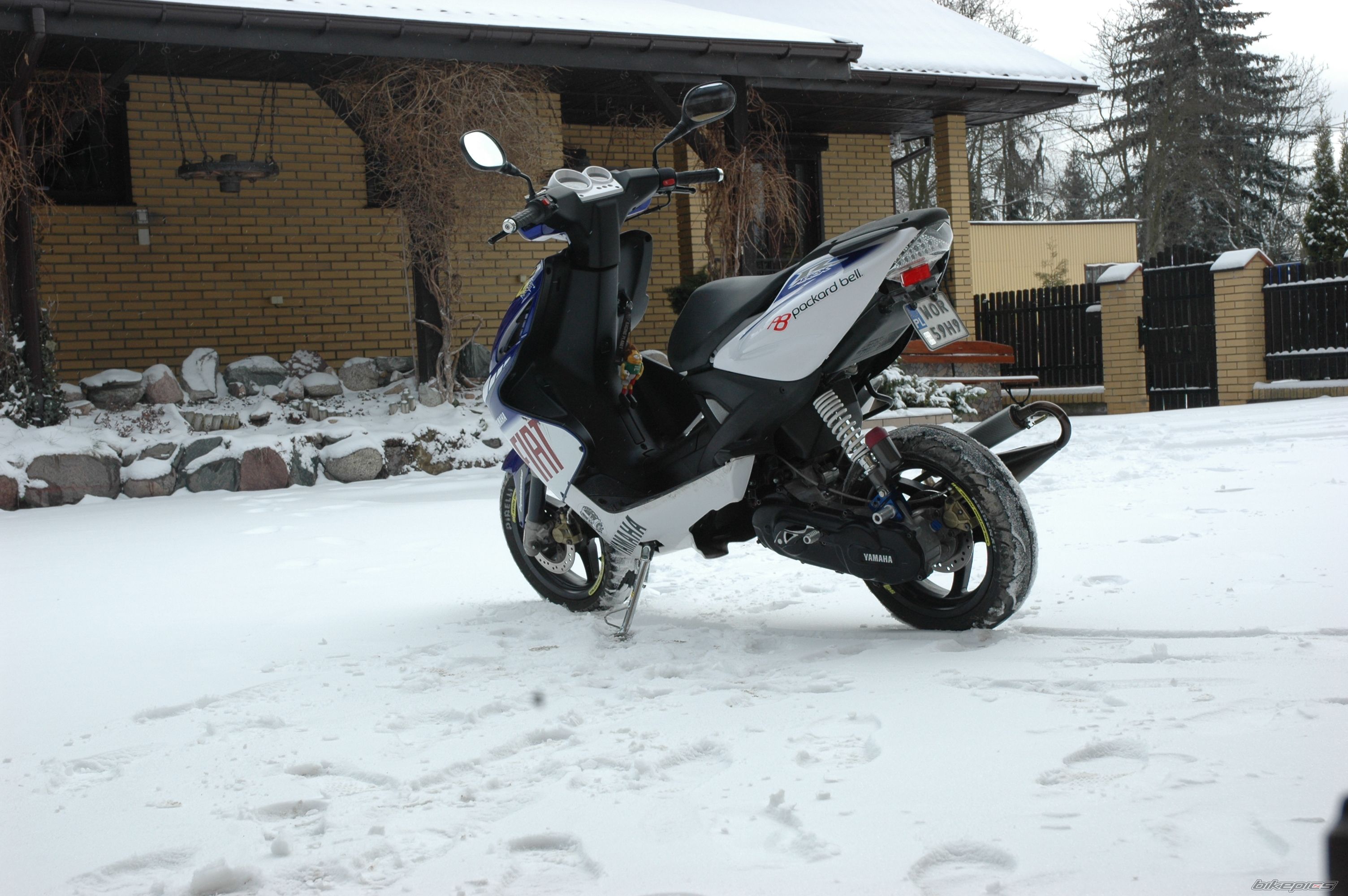 Photo 2525834