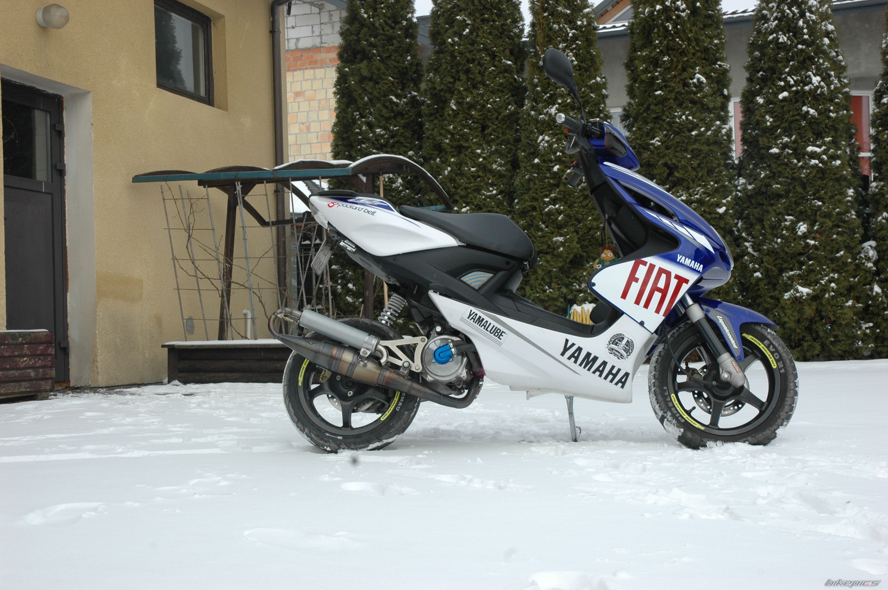 Photo 2525835