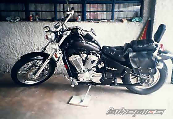 Photo 2525839