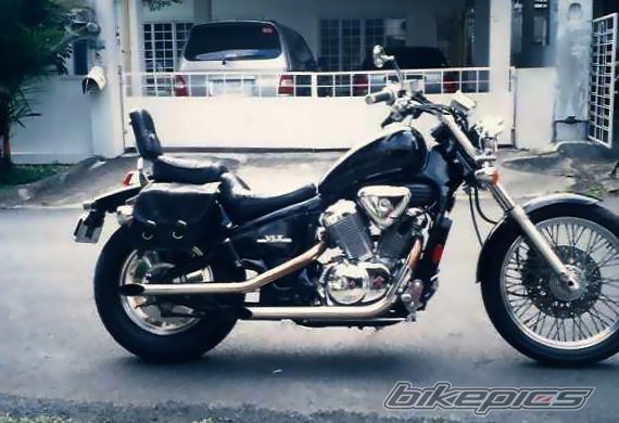 Photo 2525841