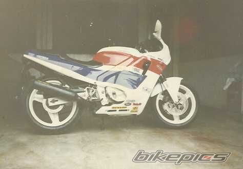 Photo 2525842