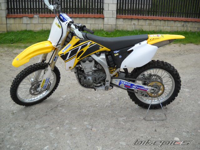 Photo 2525843