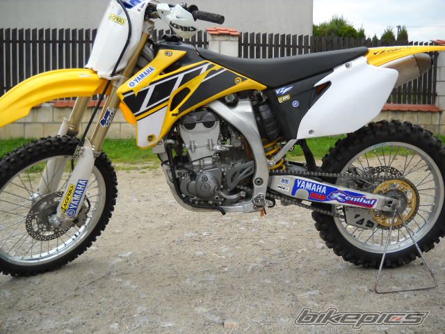 Photo 2525844