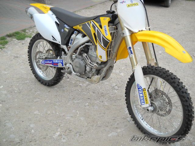 Photo 2525845
