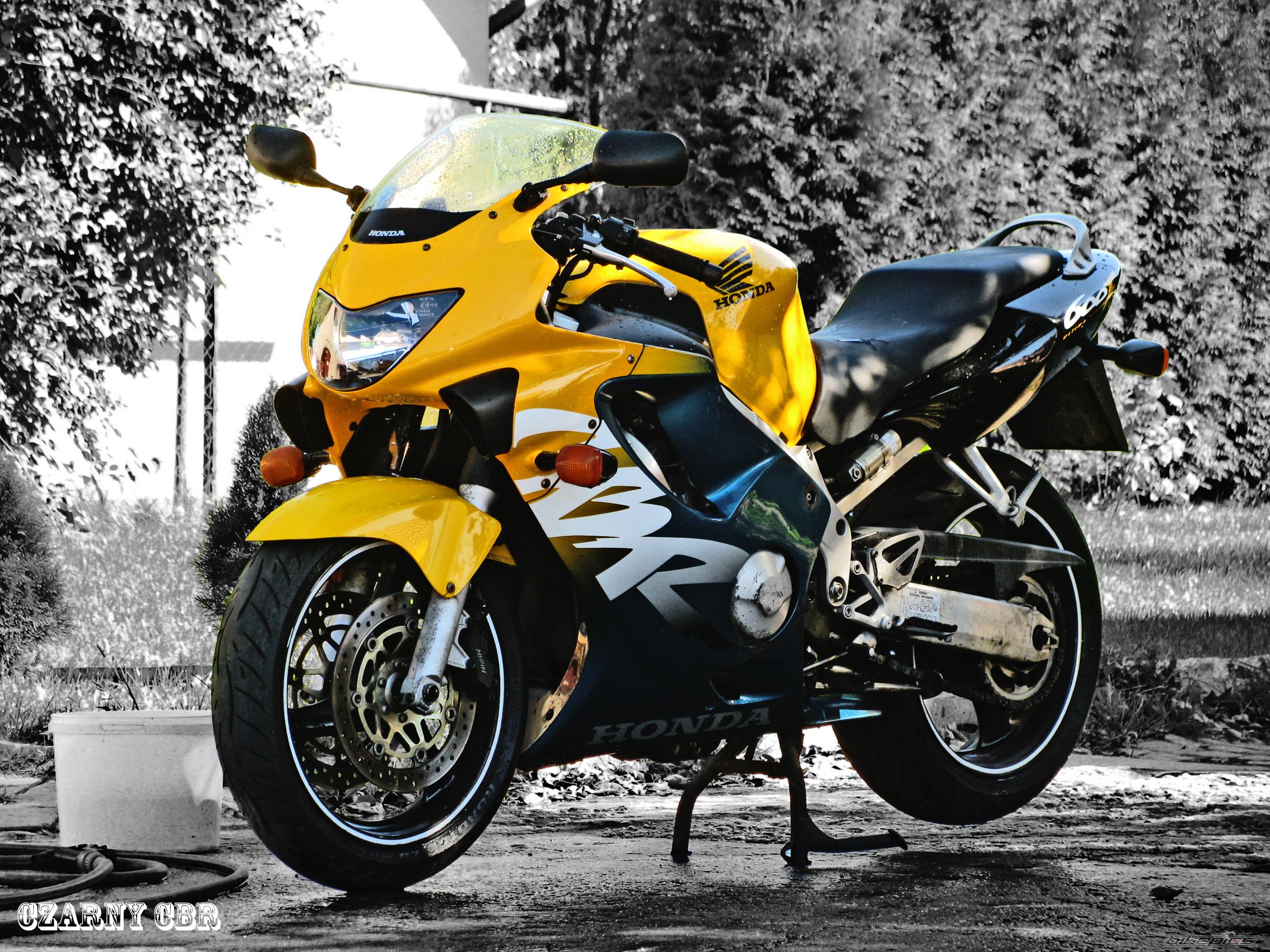 Bike Photo 2525850