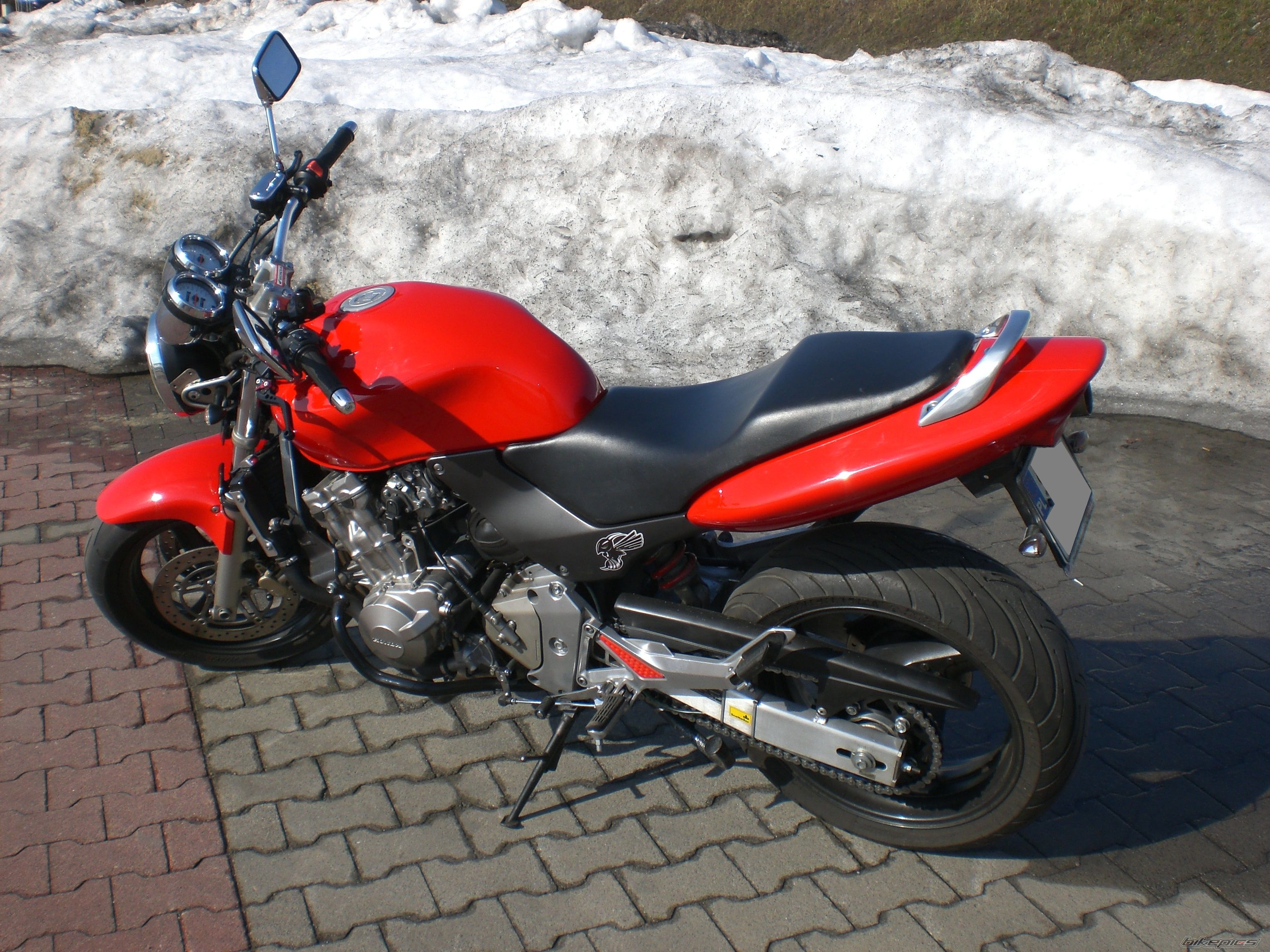Photo 2525854
