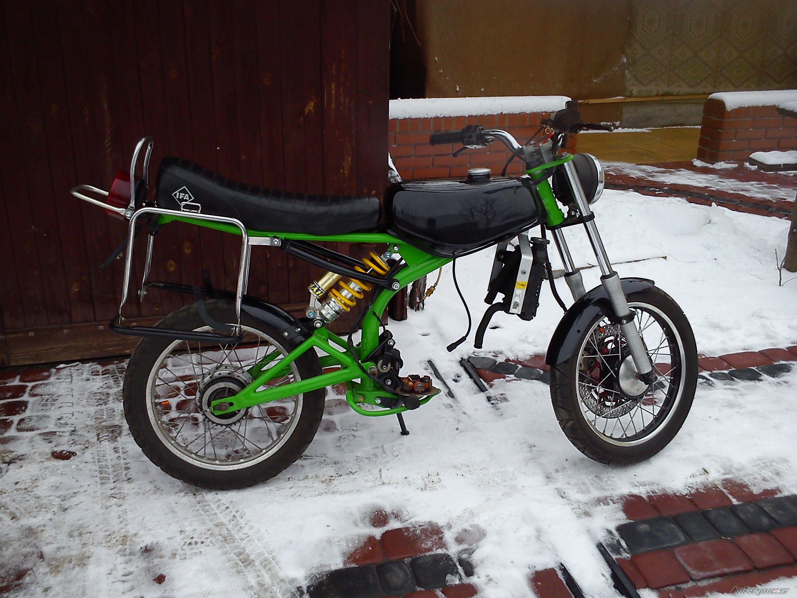 Photo 2525855