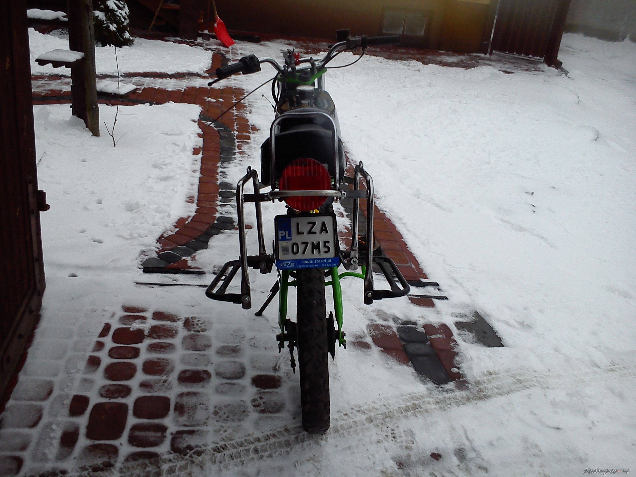 Photo 2525856