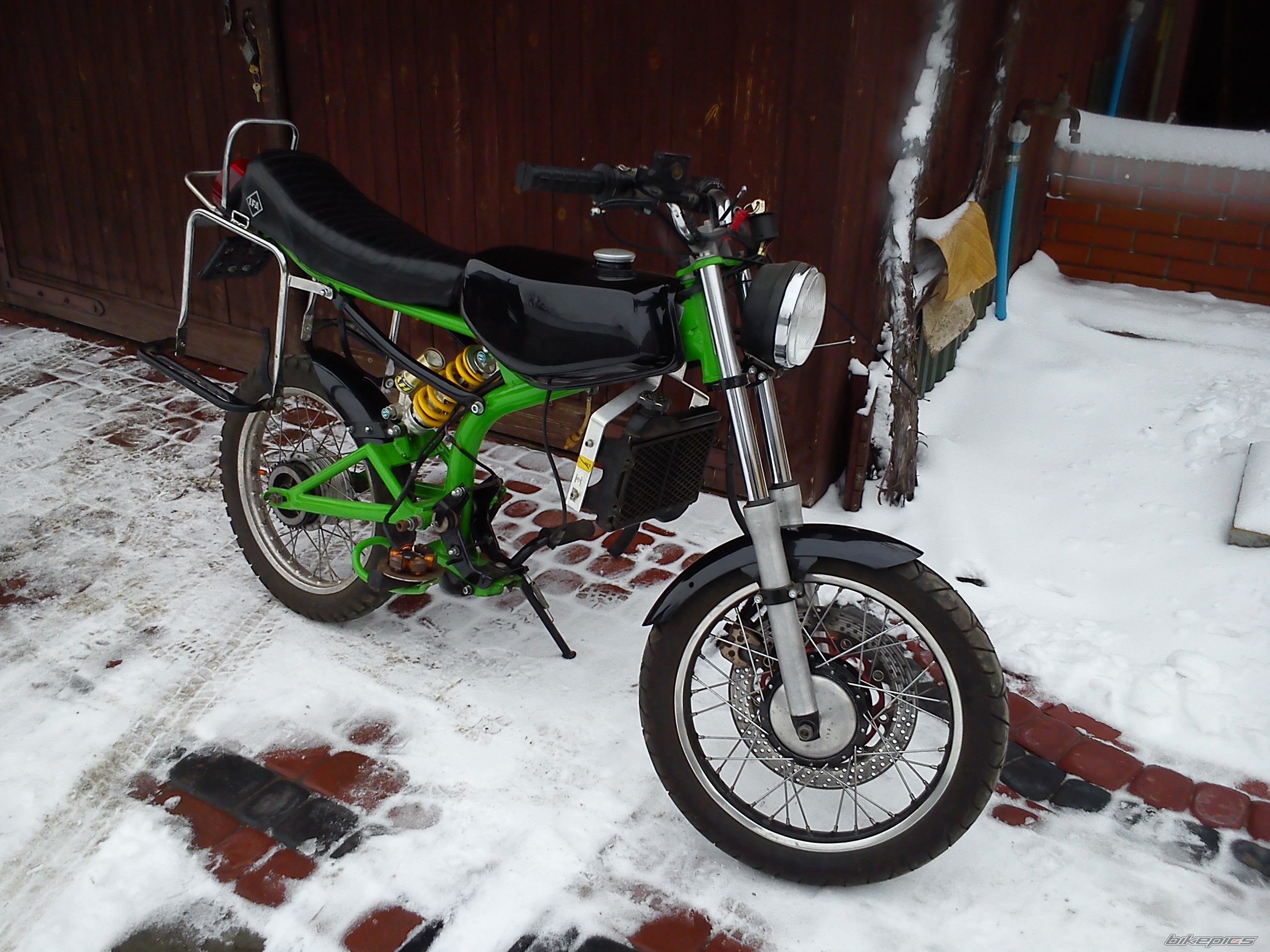 Photo 2525857