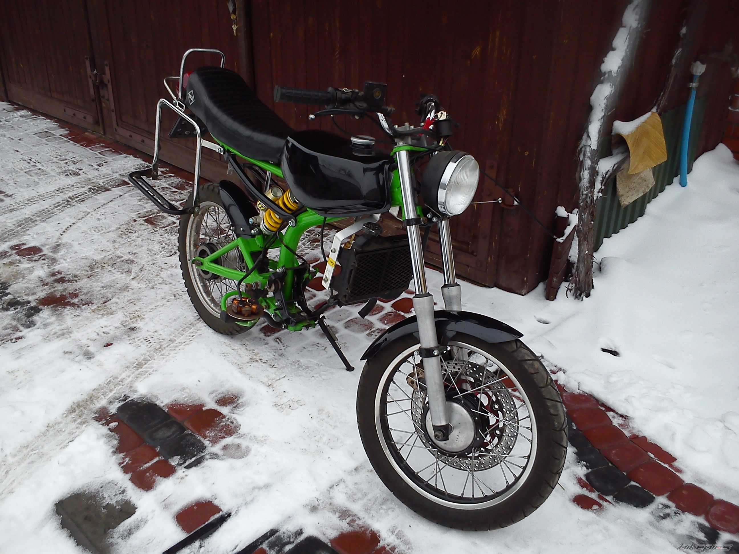 Photo 2525859