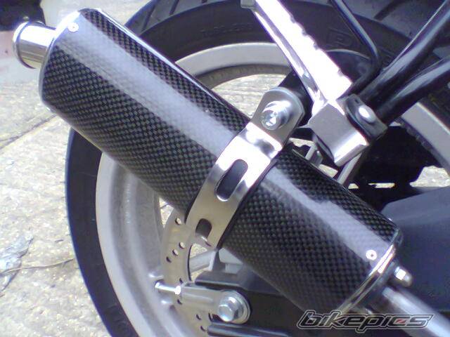 Photo 252586