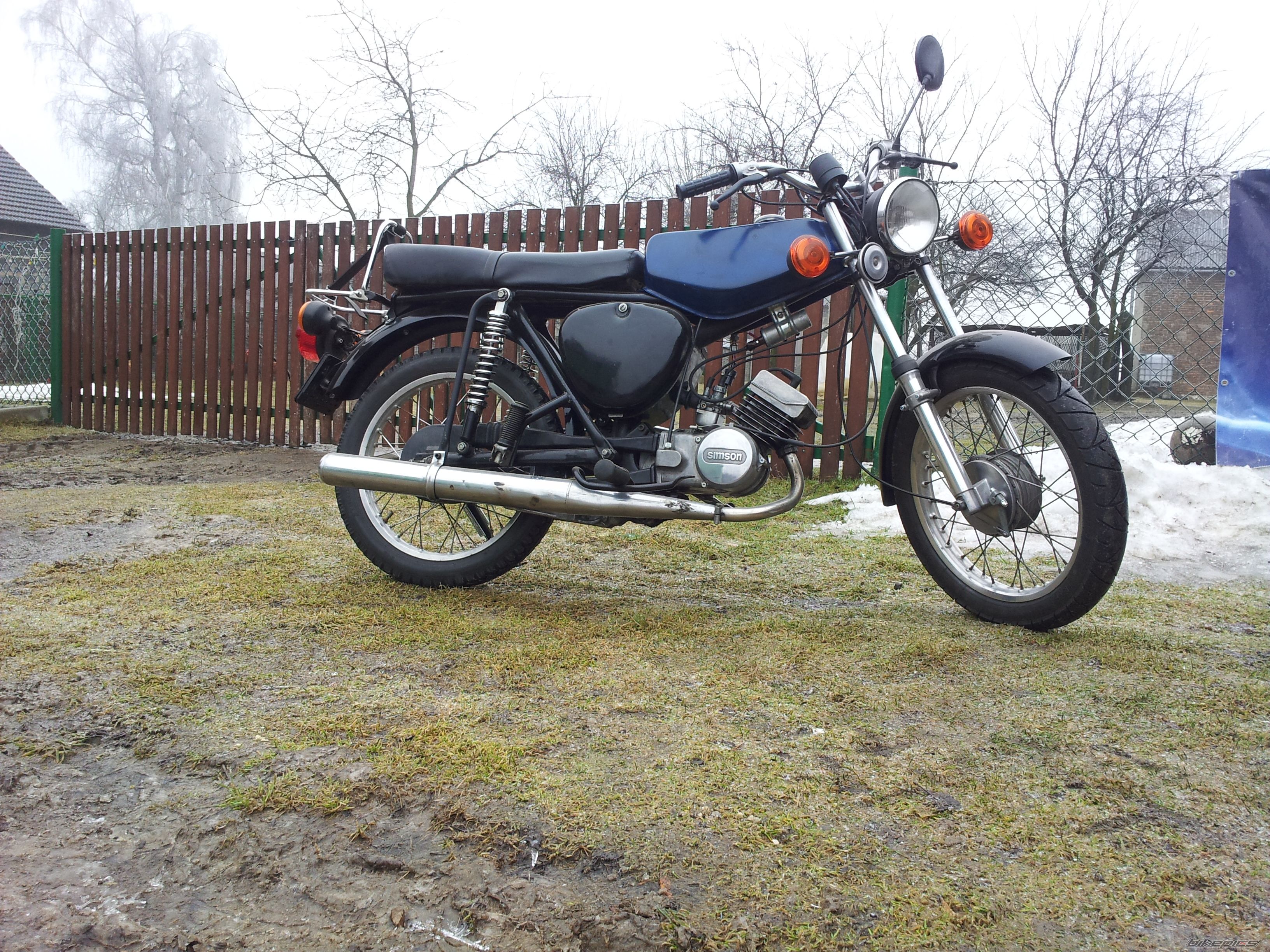 Photo 2525861