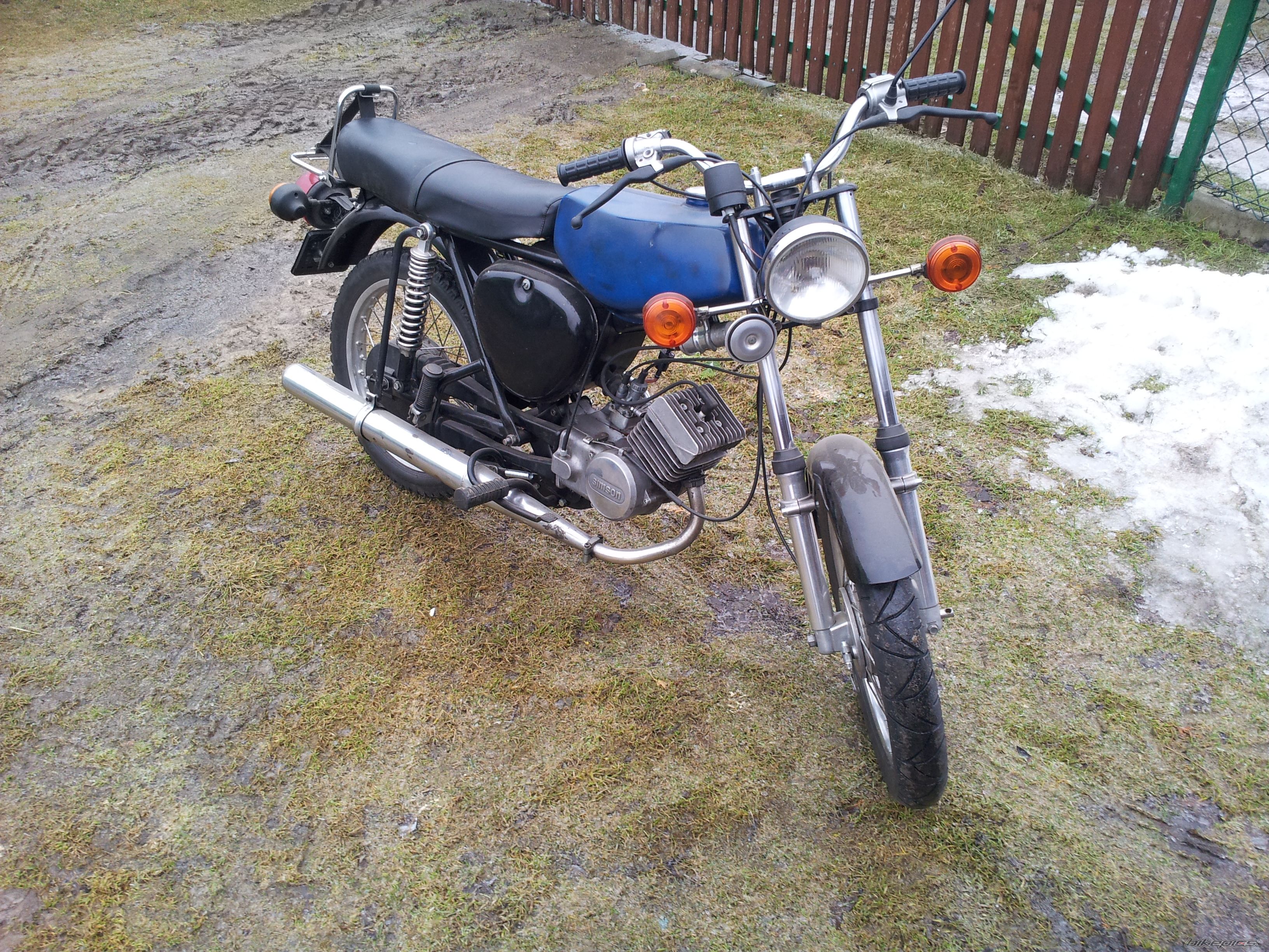 Photo 2525862