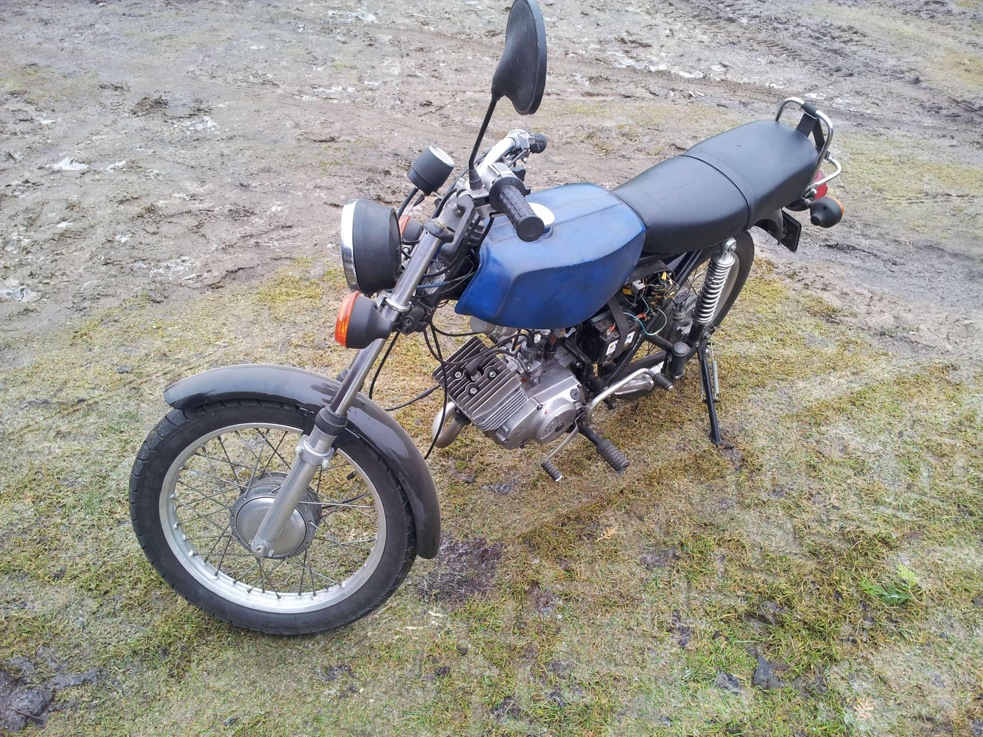 Photo 2525863