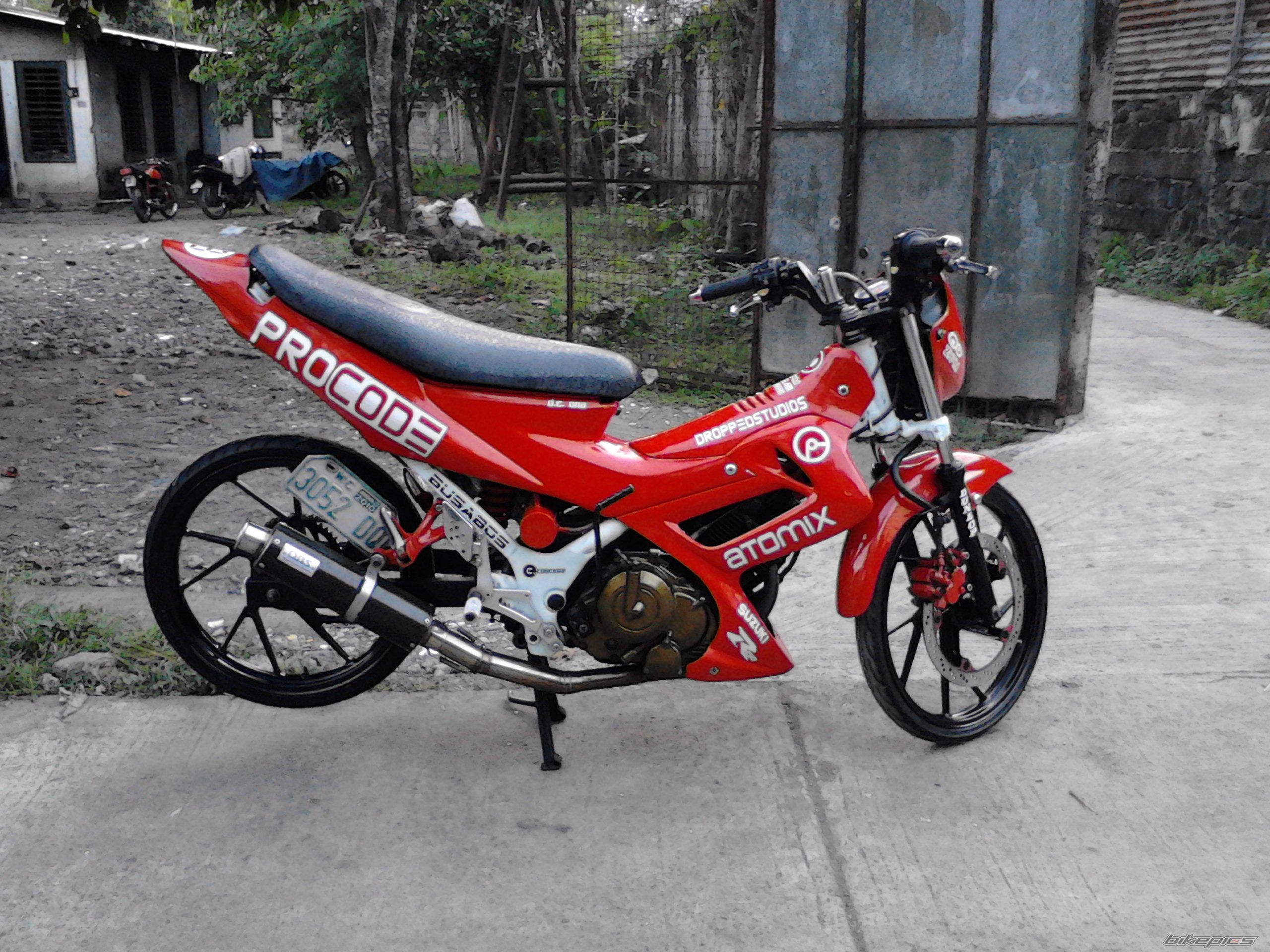 Photo 2525864