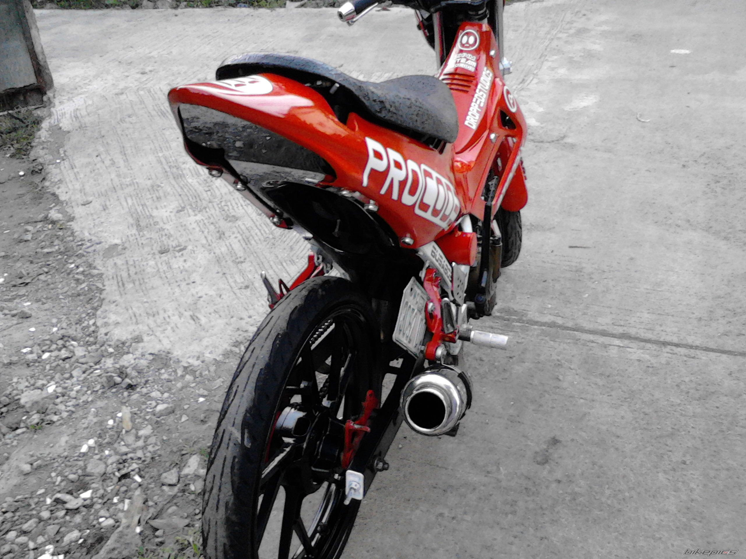 Photo 2525865