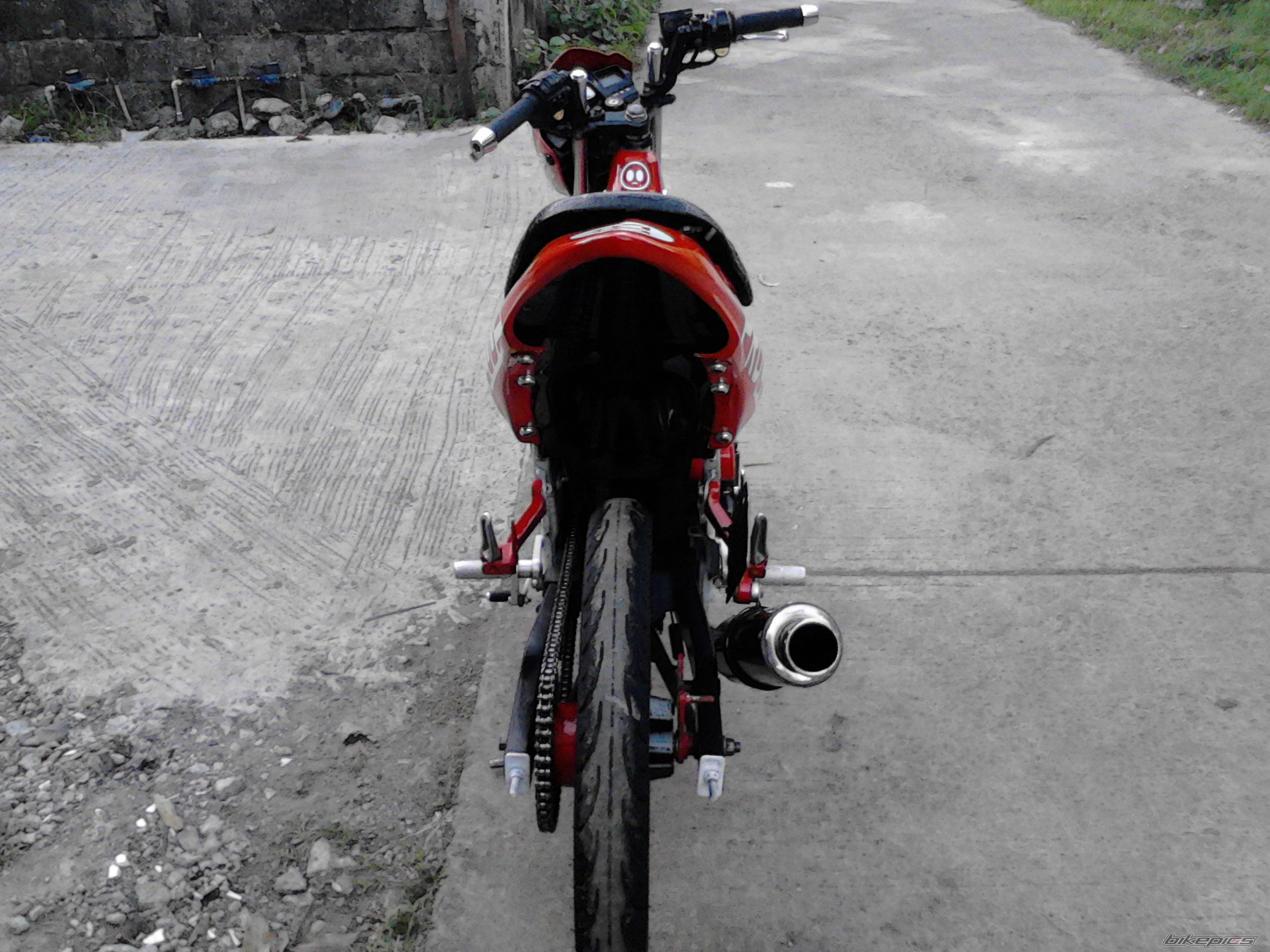 Photo 2525866