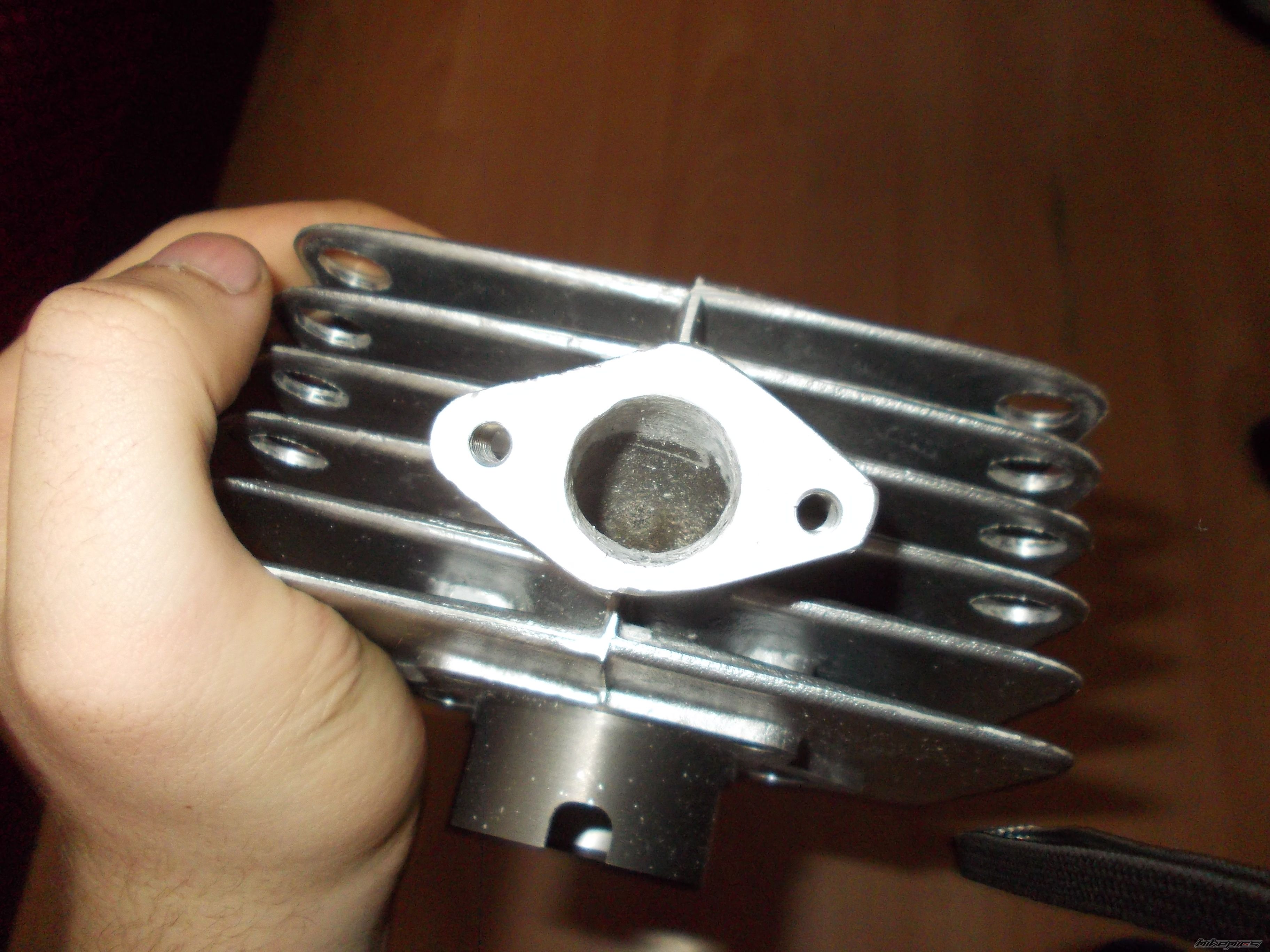 Photo 2525868