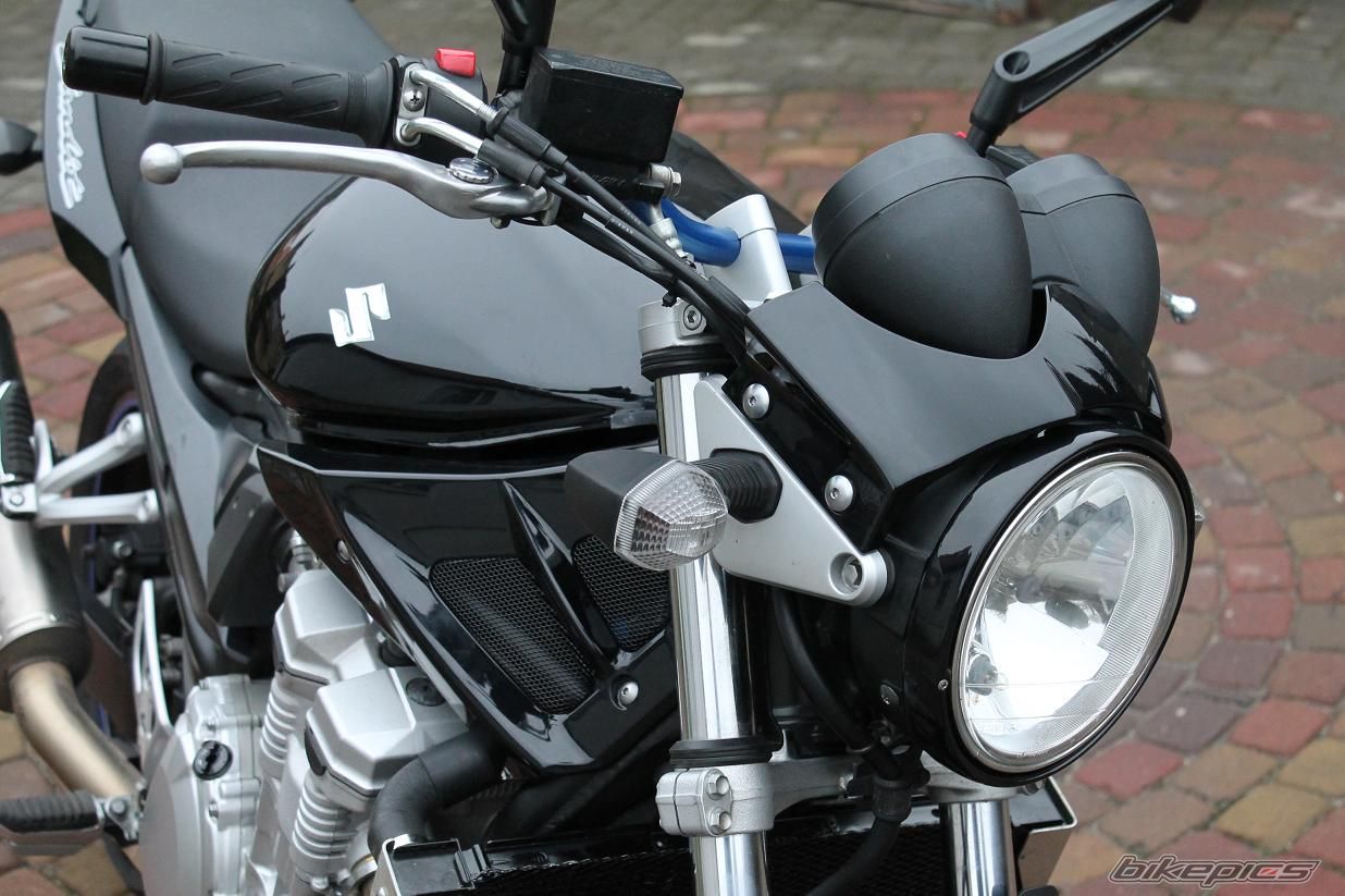 Bike Photo 2525892